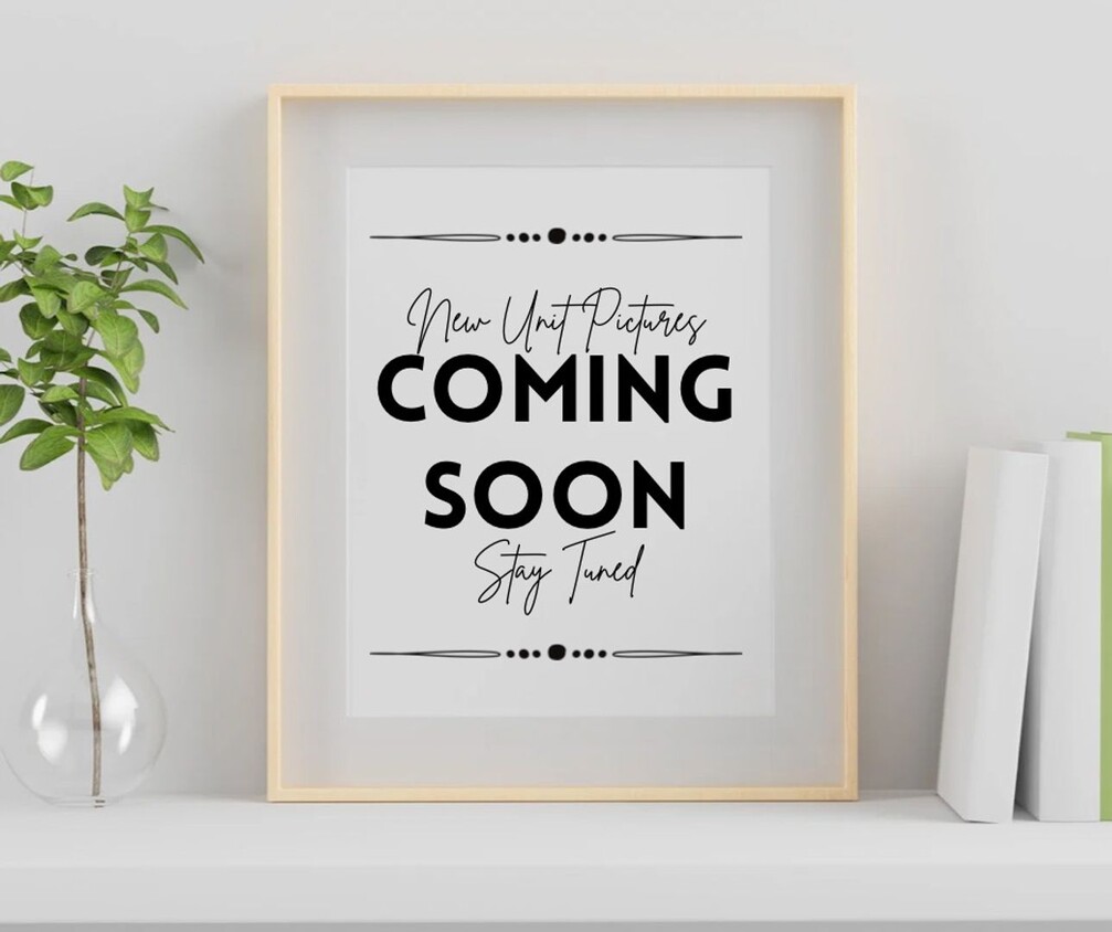 Foto del edificio - Beautiful 2 Bed 1.5 Bath Newly Updated with Garage