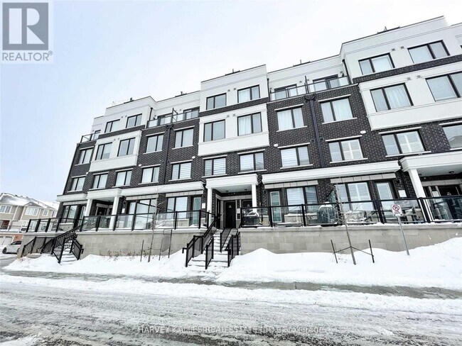 Photo du bâtiment - 1711-1711 Pure Springs Blvd.