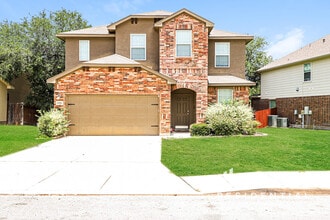 Building Photo - 13910 Palatine Hill Building Photo - 13910 Palatine Hill