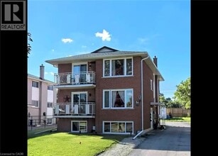 Building Photo - 86 Carnaby Crescent