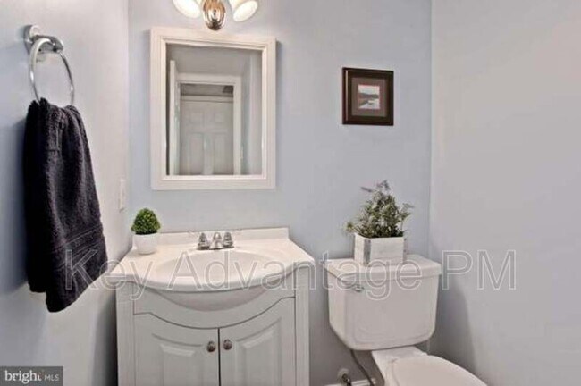 Foto del edificio - 15318 Inlet Pl