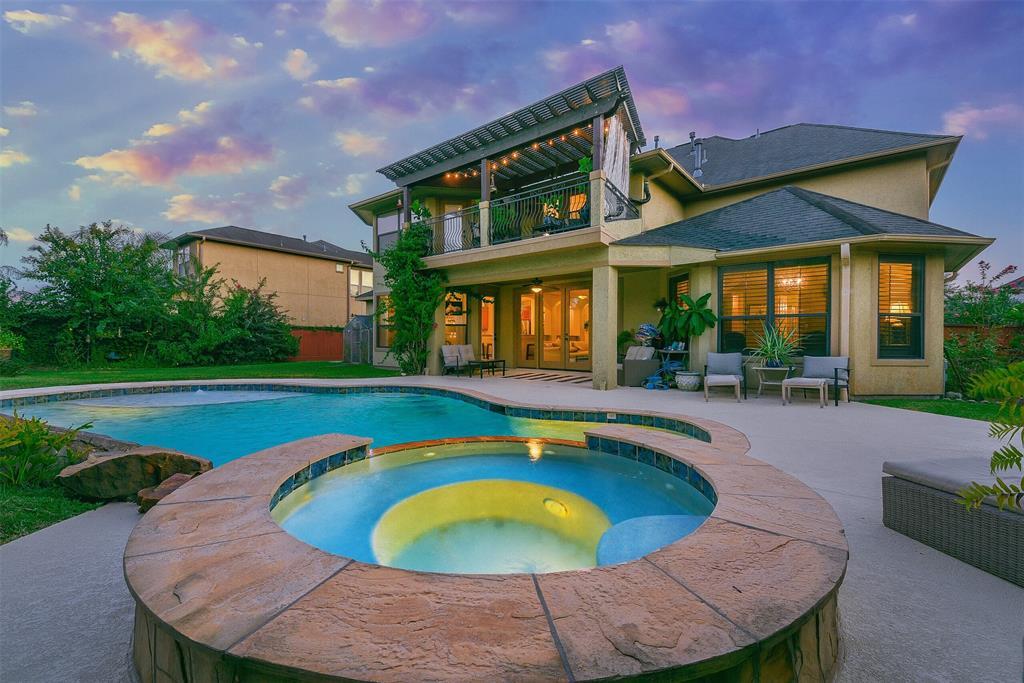 Foto principal - 617 Northfield Dr