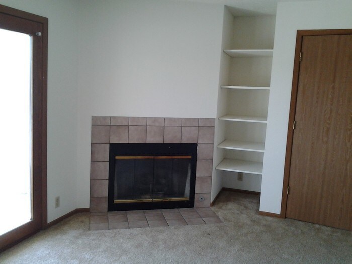 Primary Photo - 2727 N 115th Ct