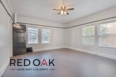 Foto principal - 603 S Rampart Blvd