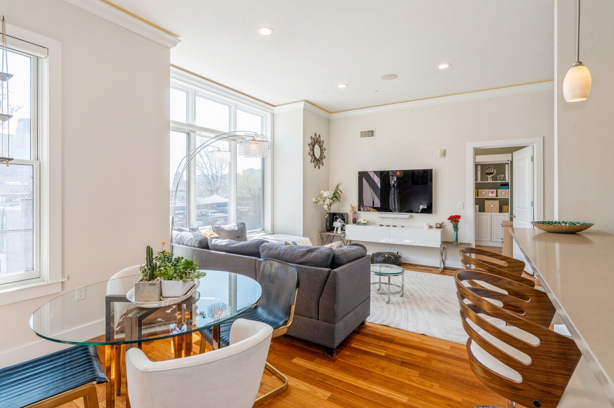 Foto principal - 78 Wayne St