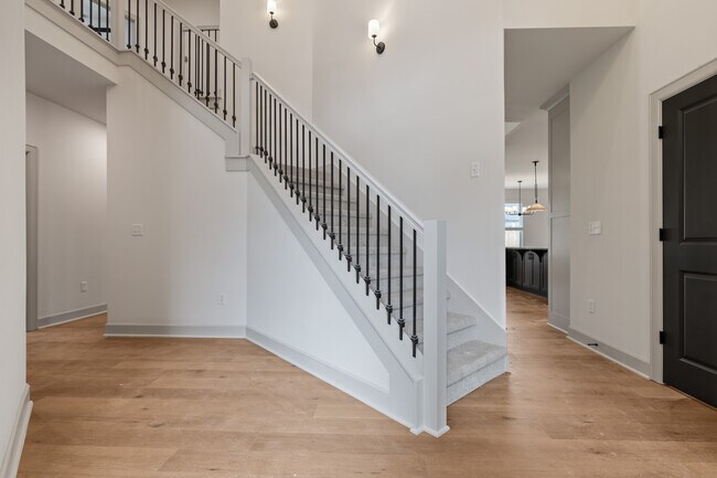 Foto del edificio - 1081 Whistler St