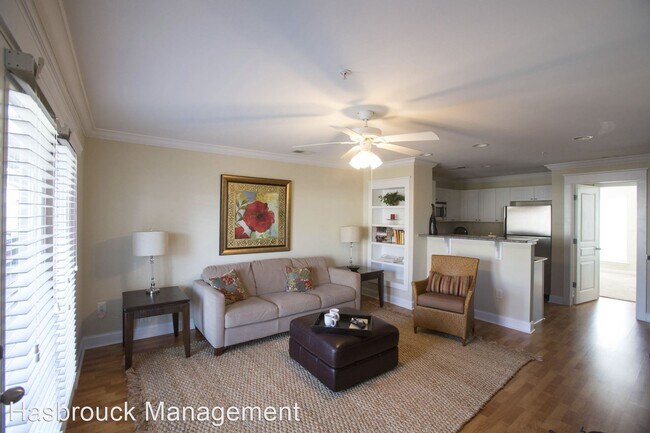 Foto del edificio - 1820 Candlewood Ct