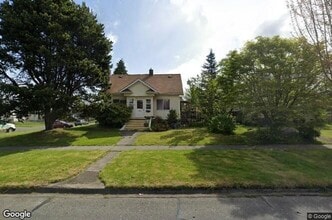 Building Photo - 4001 Tacoma Ave S