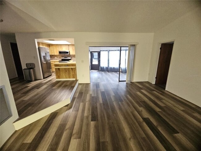 Building Photo - 11557 124th Terrace N