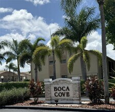 Building Photo - 9539 Boca Cove Cir
