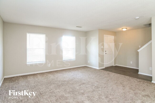 Foto del edificio - 13361 All American Rd