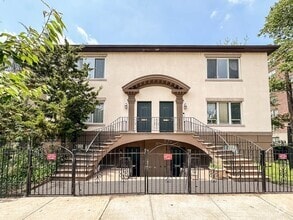 Building Photo - 2455 John F. Kennedy Blvd