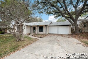 Foto principal - 3206 Quakertown Dr