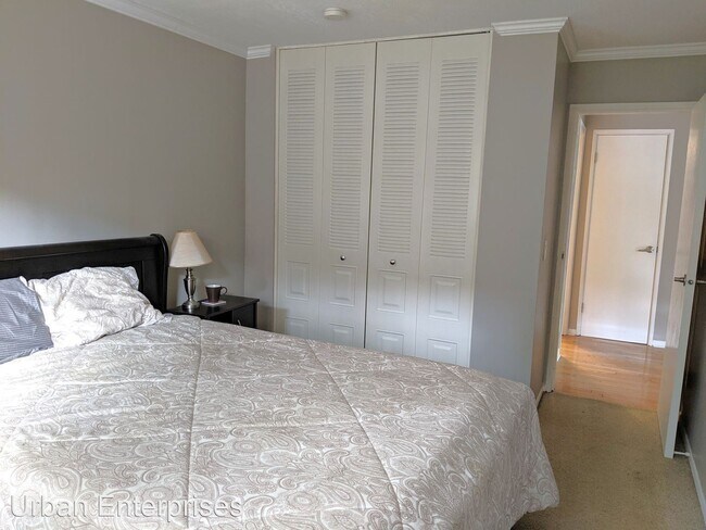 Foto del edificio - 1 br, 1 bath House - 3844 Nicollet Ave. #1...