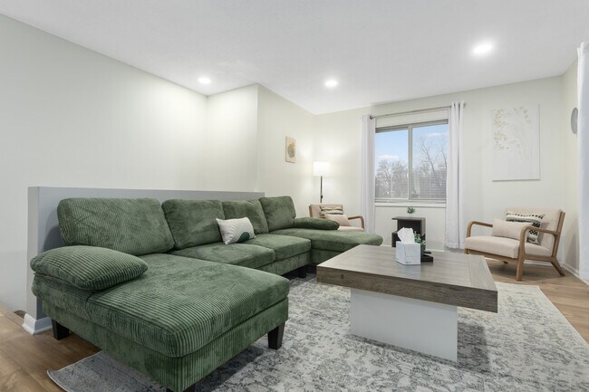 Foto del edificio - 10706 W 90th Ter