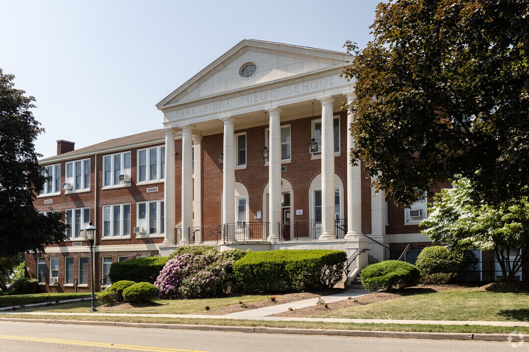 Park Ridge