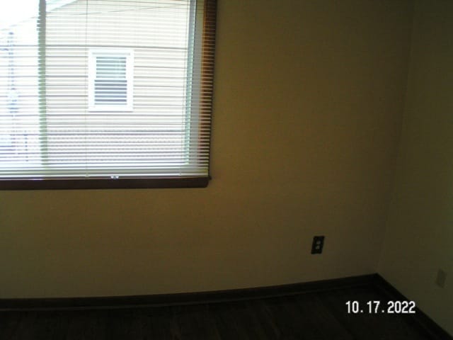 Building Photo - 1544 32nd St SW