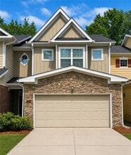 Building Photo - 1356 Bexley Pl