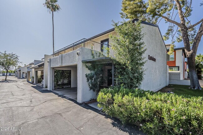 Building Photo - 3136 N 38th St