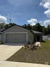 Building Photo - 29824 Fedora Cir