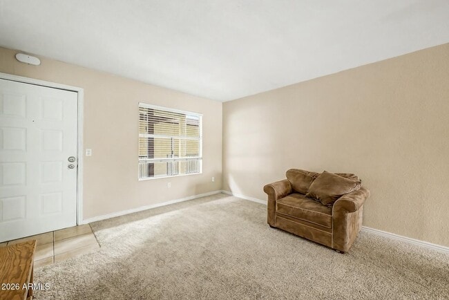 Foto del edificio - 461 W Holmes Ave