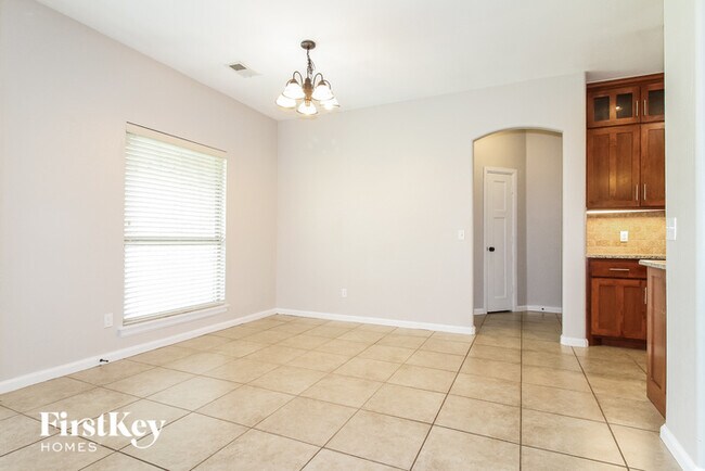 Foto del edificio - 304 SW 171st St