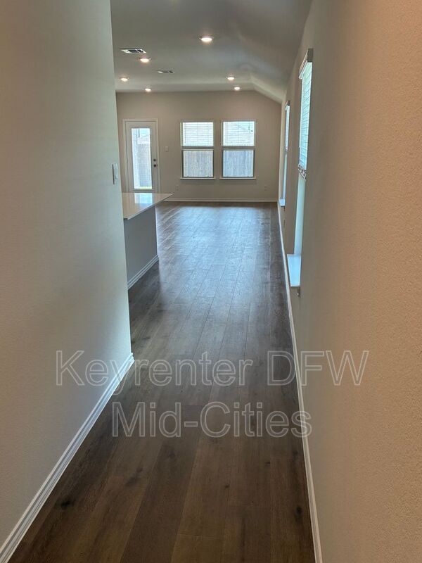 Foto del edificio - 4624 Verdin St