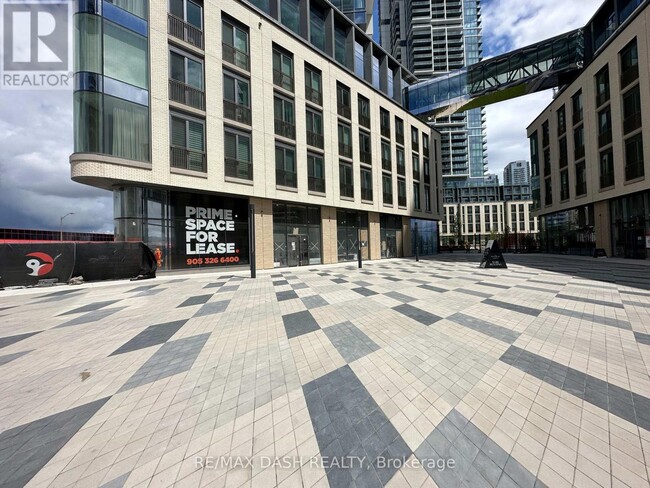 Building Photo - 1000 Portage Pkwy