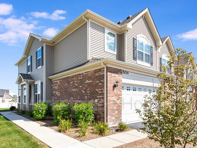 Foto del edificio - 15014 Quincy Cir
