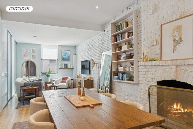 Foto del edificio - 324 Pearl St
