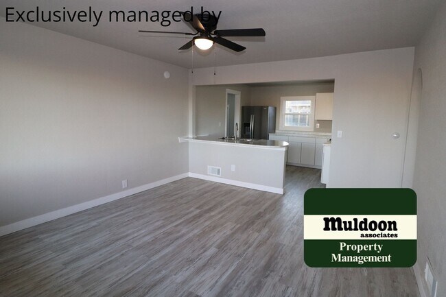 Building Photo - Beautifully Updated Northside Ranch Home!