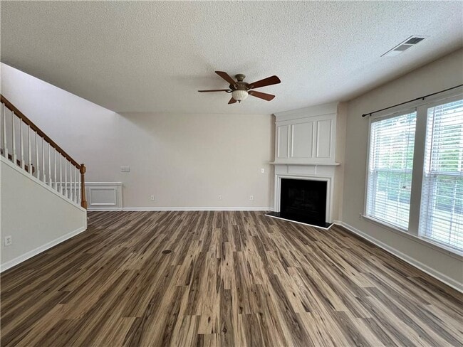 Foto del edificio - 3593 Gainesway Ct NW