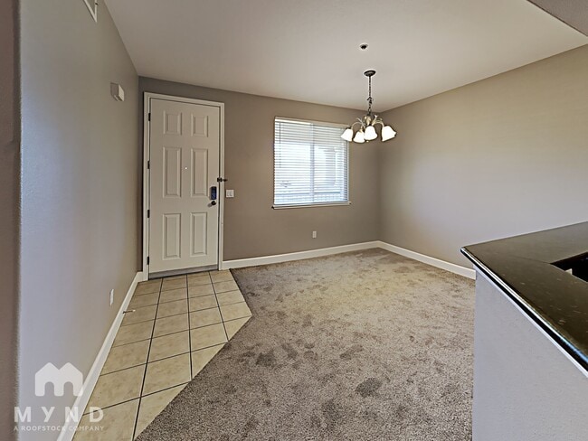 Building Photo - 1501 Secret Ravine Pkwy