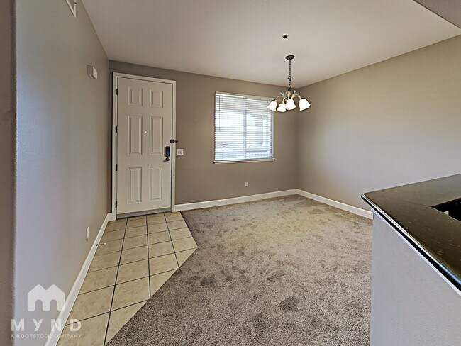 Foto del edificio - 1501 Secret Ravine Pkwy