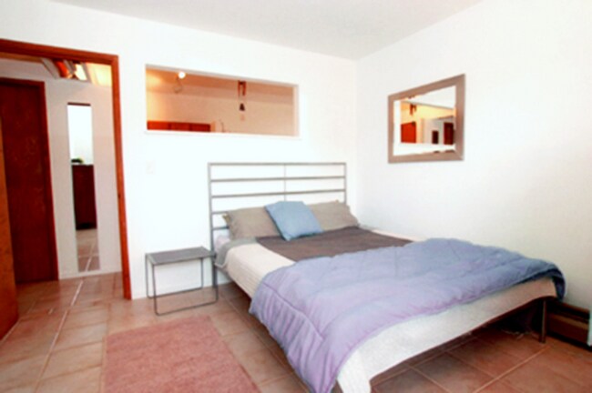 Foto del edificio - 146 Prospect Dr