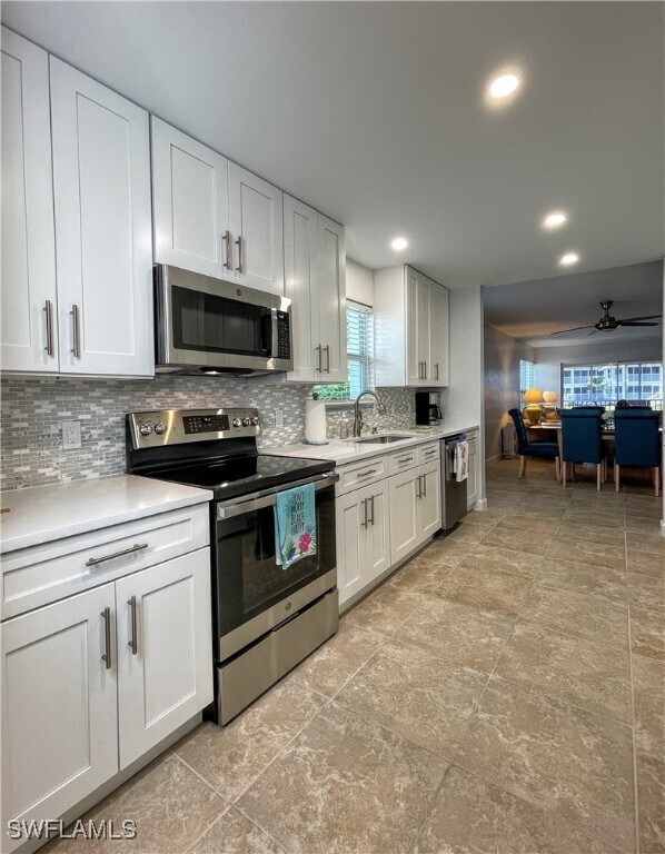 Building Photo - 6371 Pelican Bay Blvd