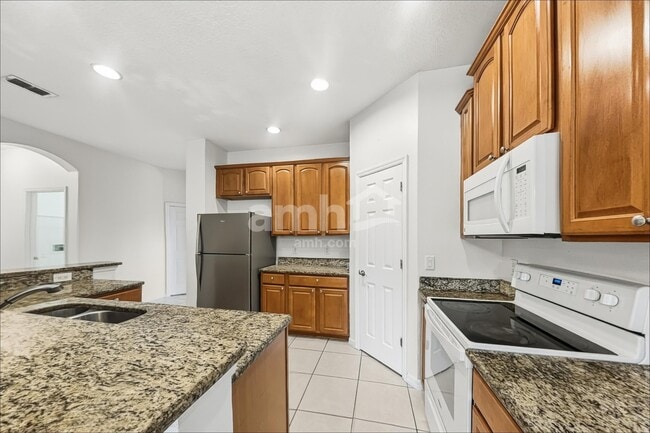 Foto del edificio - 1726 Palmerston Cir