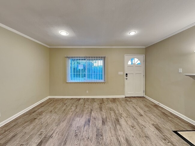 Building Photo - 8159 Beeman Ave