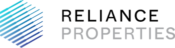Property Logo
