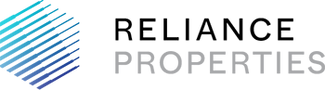 Property Management Company Logo