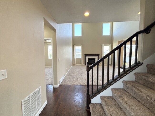 Foto del edificio - 3859 W Young Lucerne Cir