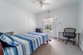 Foto principal - 156 West End Ave