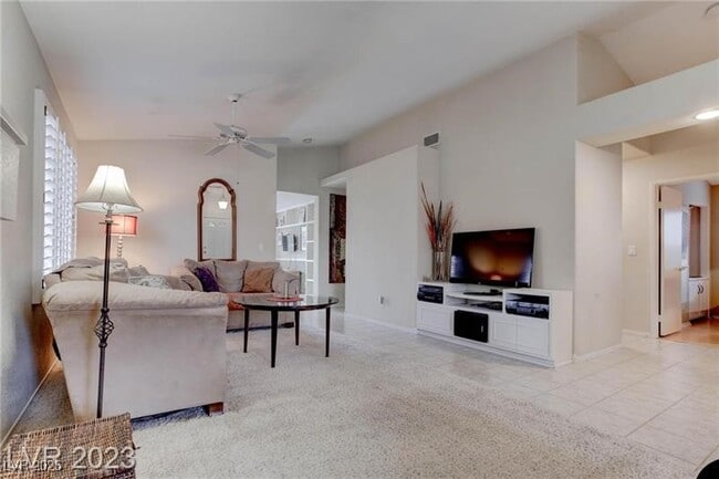 Building Photo - 4478 Ruenda Ct