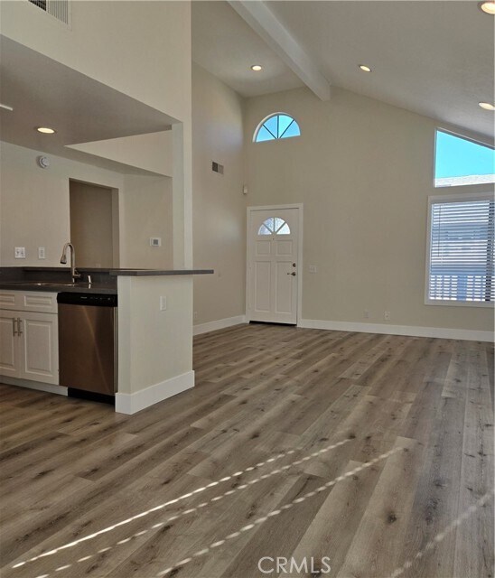 Foto del edificio - 377 Huntington