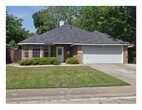 Foto principal - 321 Crandall Rd