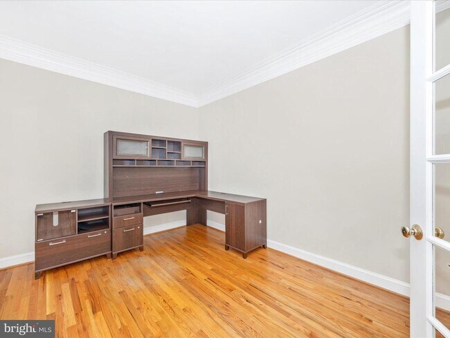 Foto del edificio - 18818 Liberty Mill Rd