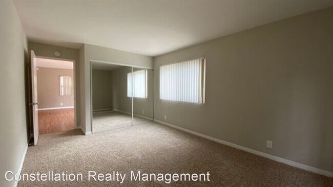 Building Photo - 4079 1/2-4079 Florida St