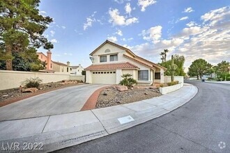 Building Photo - 371 Placer Creek Ln