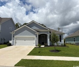 Building Photo - 1519 Wood Stork Dr