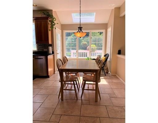 Foto del edificio - 96 Reservoir St